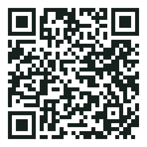 QR code linking to this page