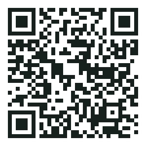 QR code linking to this page