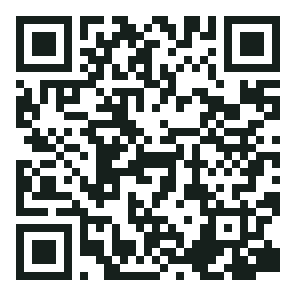 QR code linking to this page