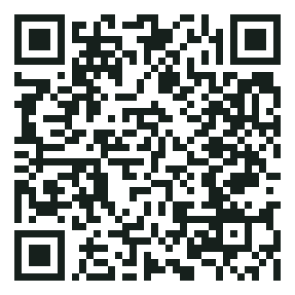 QR code linking to this page