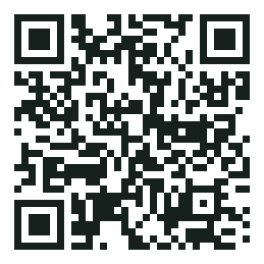 QR code linking to this page