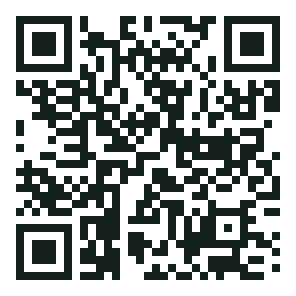 QR code linking to this page