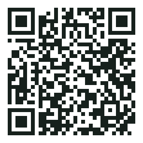 QR code linking to this page