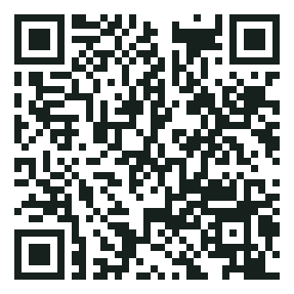 QR code linking to this page