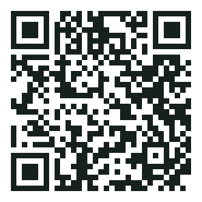 QR code linking to this page