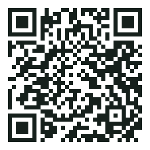 QR code linking to this page