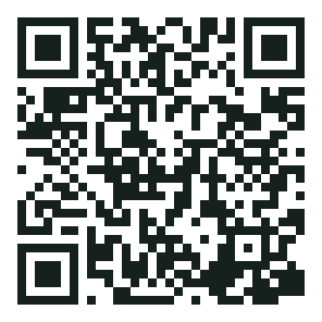 QR code linking to this page
