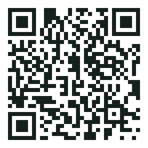 QR code linking to this page