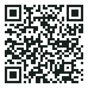 QR code linking to this page