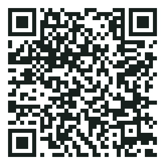 QR code linking to this page