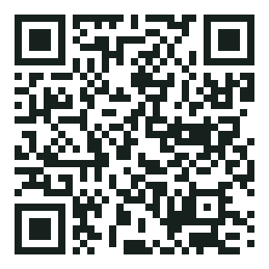 QR code linking to this page