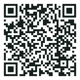 QR code linking to this page