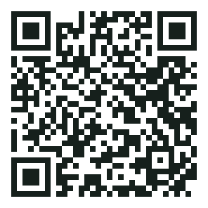 QR code linking to this page