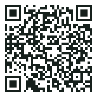 QR code linking to this page