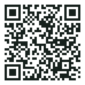 QR code linking to this page