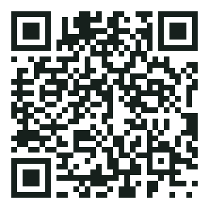 QR code linking to this page