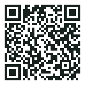 QR code linking to this page
