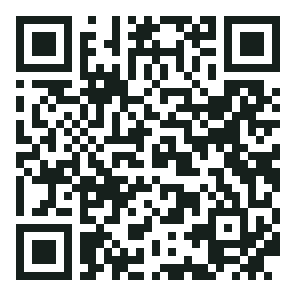 QR code linking to this page