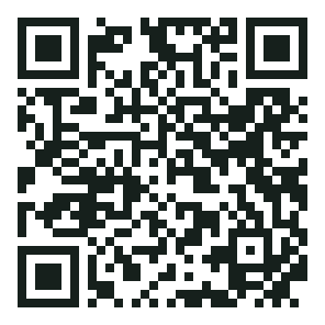 QR code linking to this page