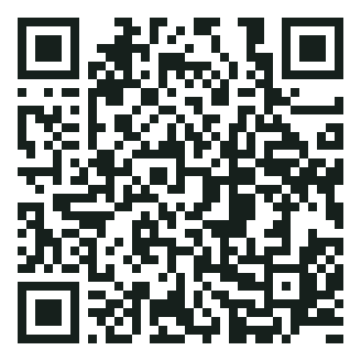 QR code linking to this page