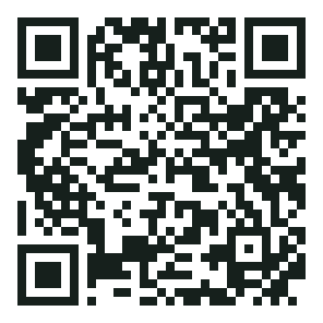 QR code linking to this page