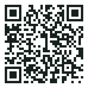 QR code linking to this page