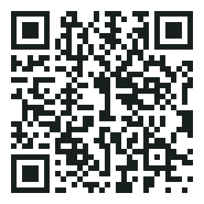 QR code linking to this page
