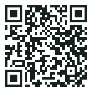 QR code linking to this page