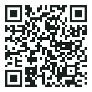 QR code linking to this page
