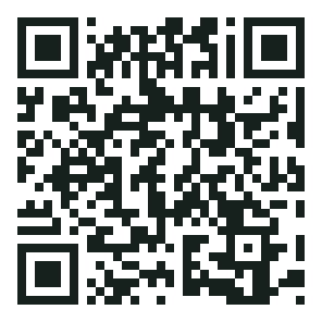 QR code linking to this page
