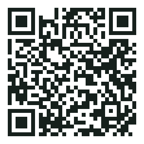 QR code linking to this page