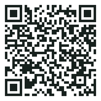 QR code linking to this page