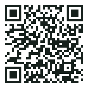 QR code linking to this page