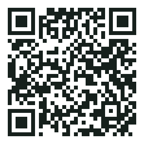 QR code linking to this page