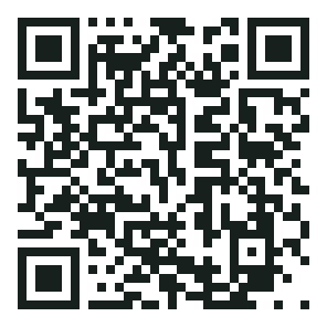 QR code linking to this page