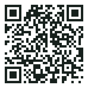 QR code linking to this page