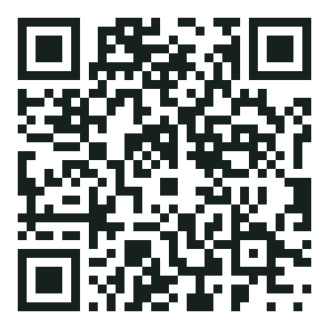 QR code linking to this page