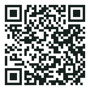 QR code linking to this page