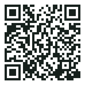 QR code linking to this page
