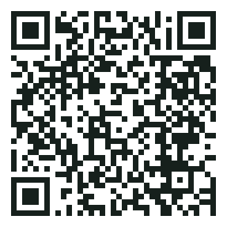 QR code linking to this page