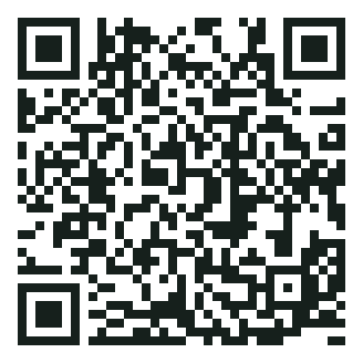 QR code linking to this page