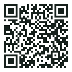 QR code linking to this page
