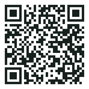 QR code linking to this page