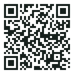 QR code linking to this page