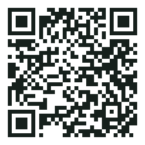 QR code linking to this page