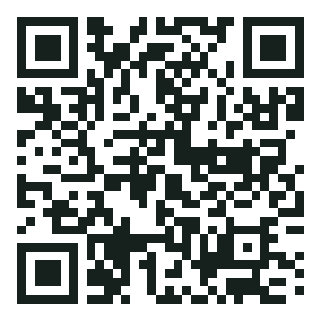 QR code linking to this page