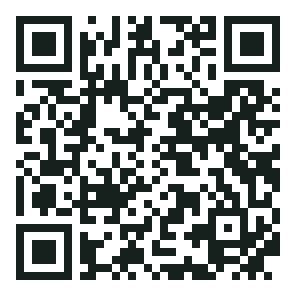 QR code linking to this page
