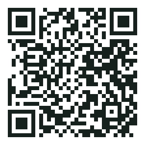 QR code linking to this page