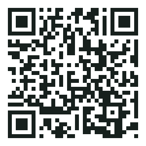 QR code linking to this page