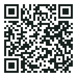 QR code linking to this page